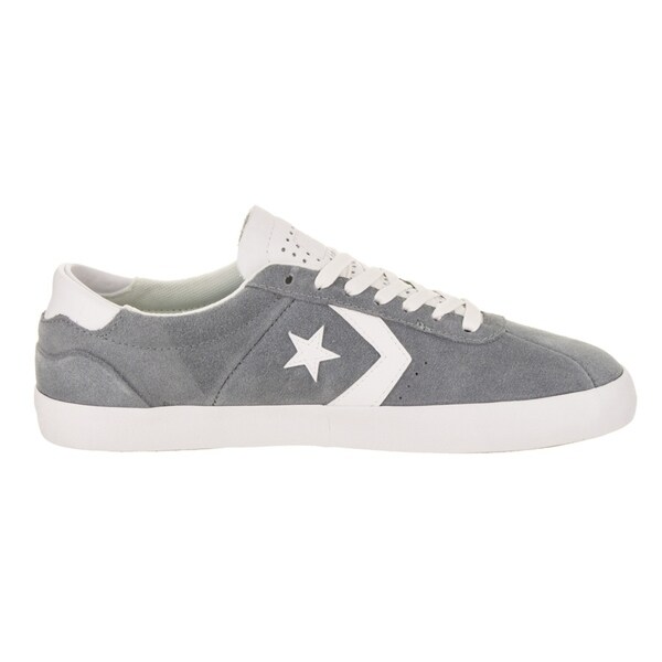 mens low converse