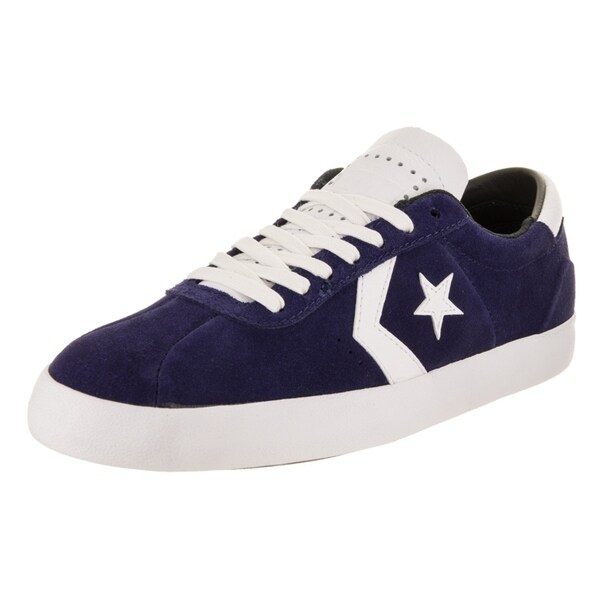 converse breakpoint pro ox shoes
