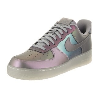 nike aj1 ko alto og uomini round del blu basket scarpe sintetiche nike aj1 ko alto og uomini round del blu basket scarpe sintetiche