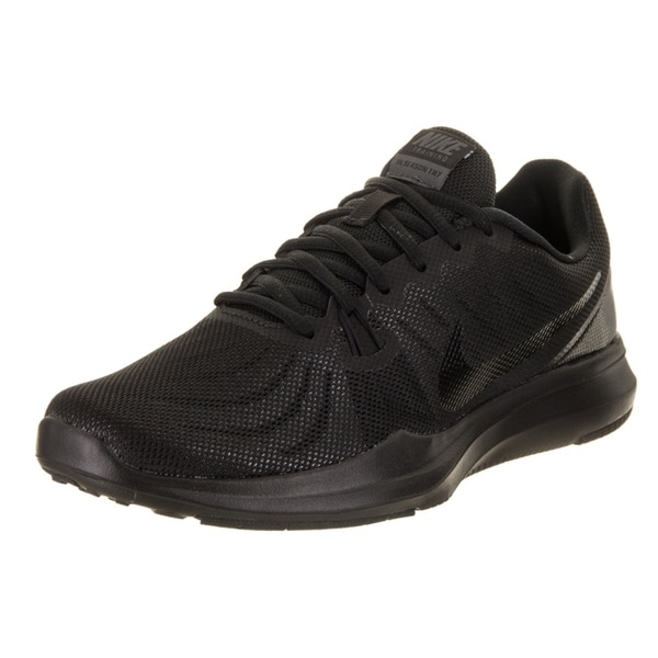 nike season tr 7