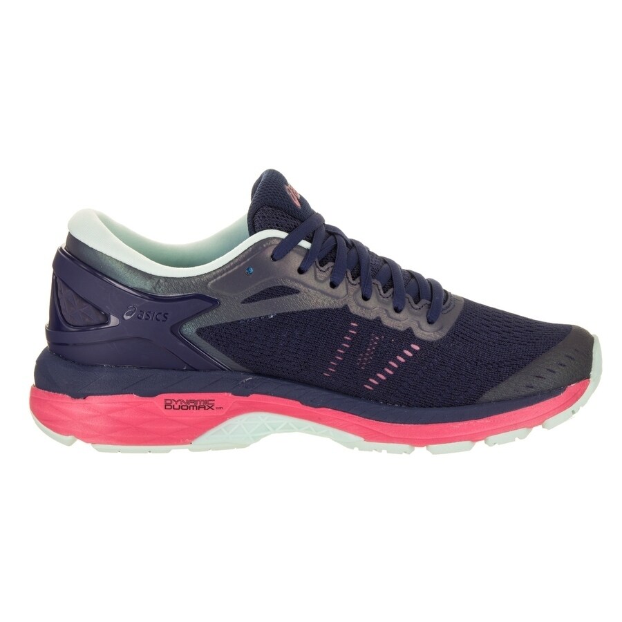 asics kayano 24 lite show women's