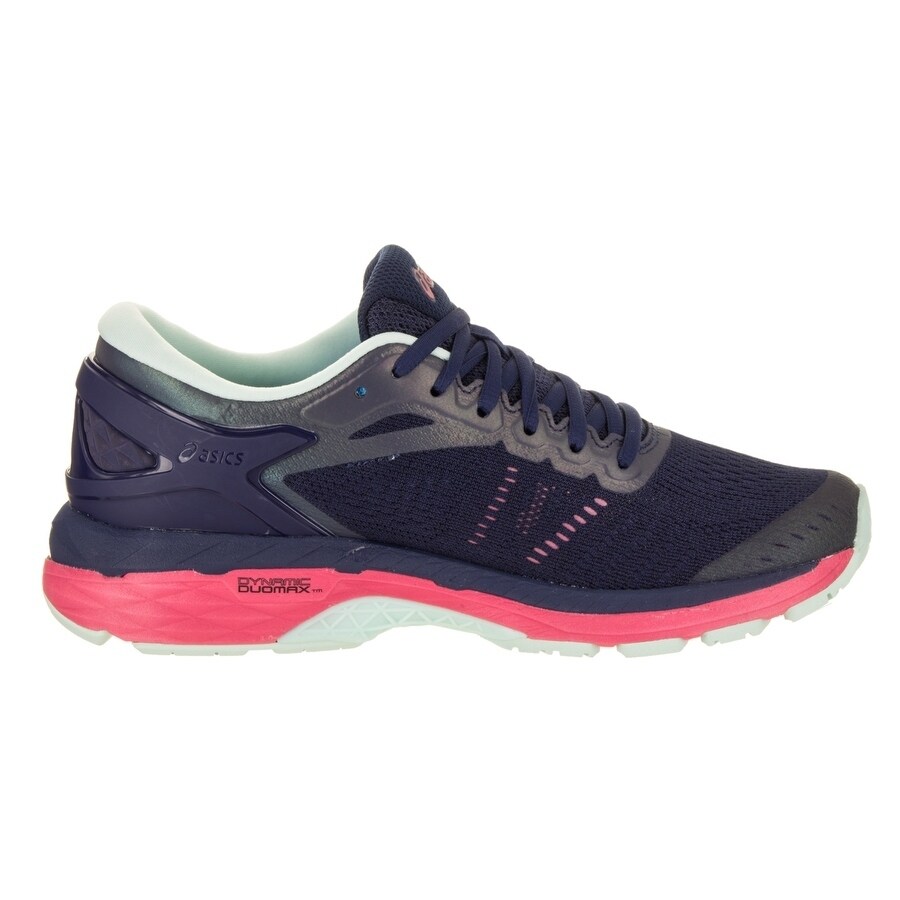 asics gel kayano 24 lite show womens