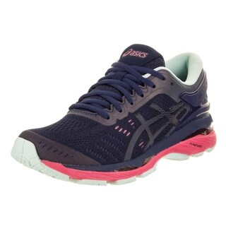 asics gel kayano 18 best price asics gel kayano 18 best price