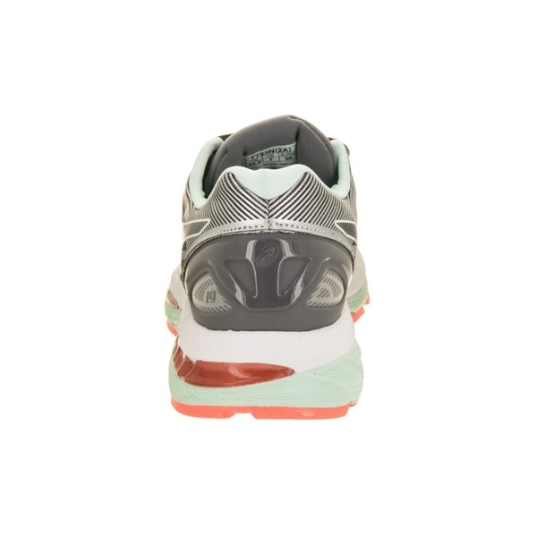 asics narrow women's shoes