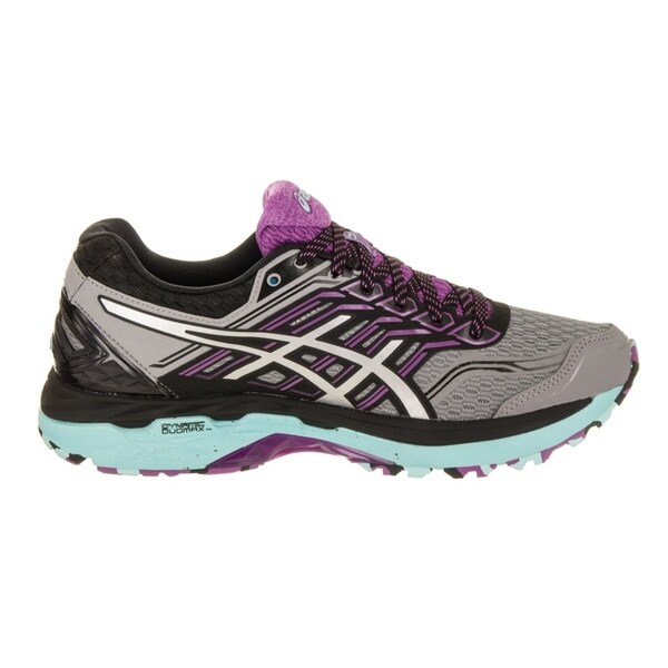 asics trail 42 asics trail 42