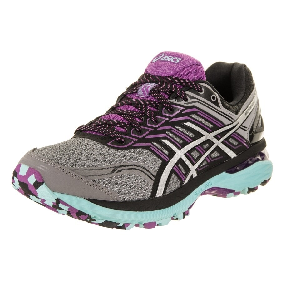 gt 2000 trail women's