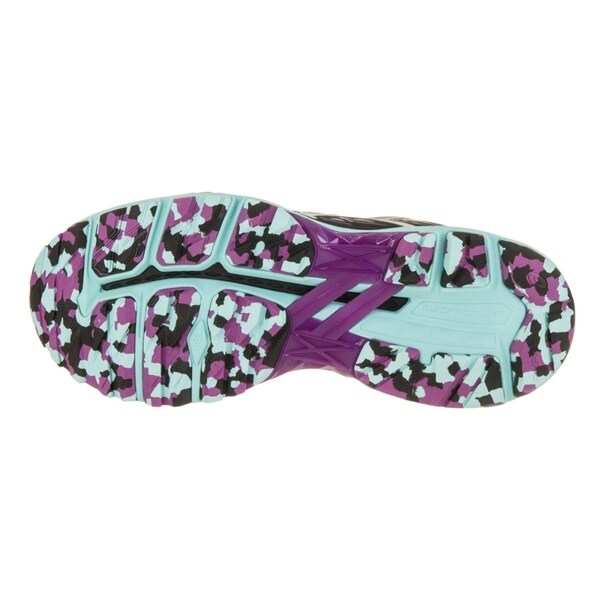 gt 2000 trail women's