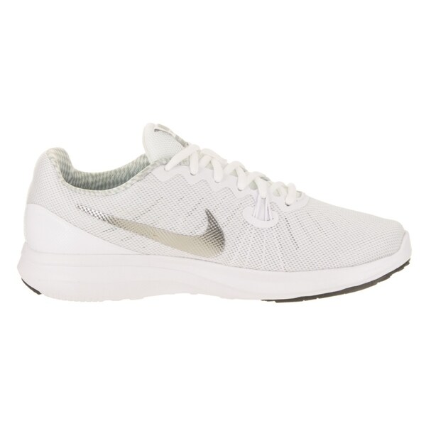 nike women's in season tr 7