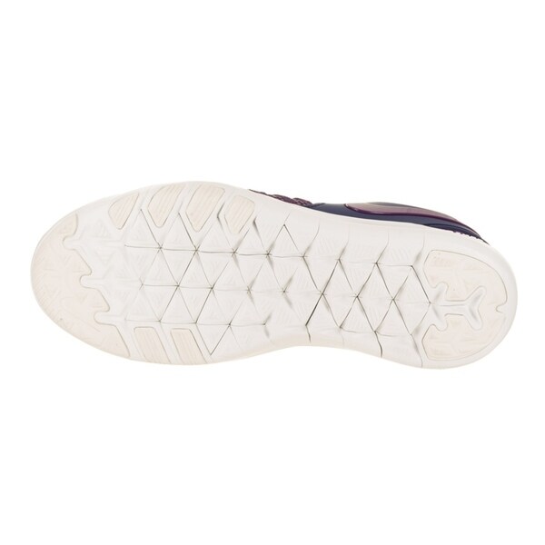 women nike free tr 7