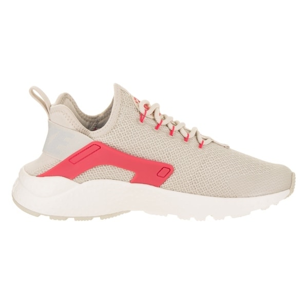 nike women's air huarache run ultra running shoe