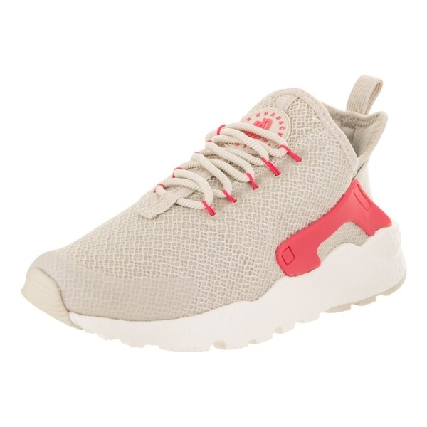 huarache womens