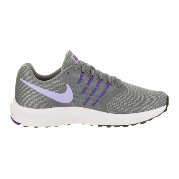 nike run swift womens