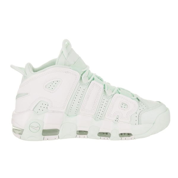 uptempo womens