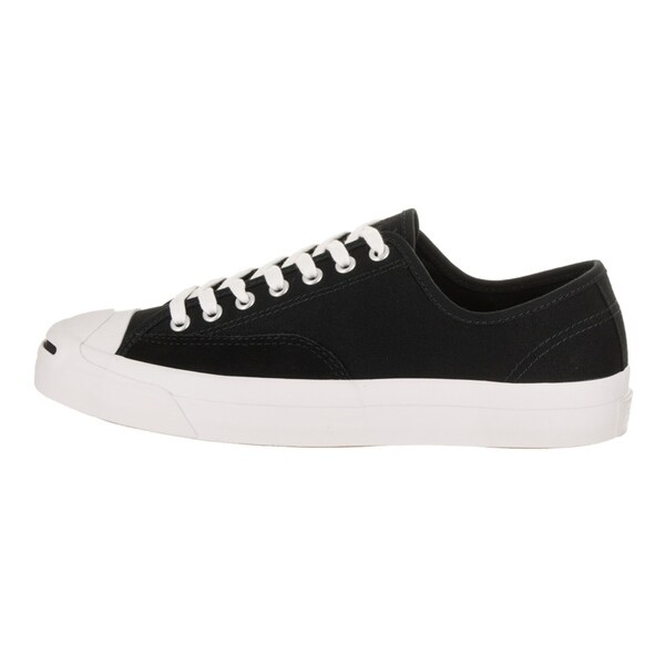 converse jack purcell pro ox