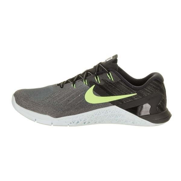 nike metcon 3 women's