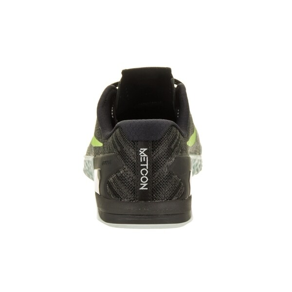 nike metcon 3 all black