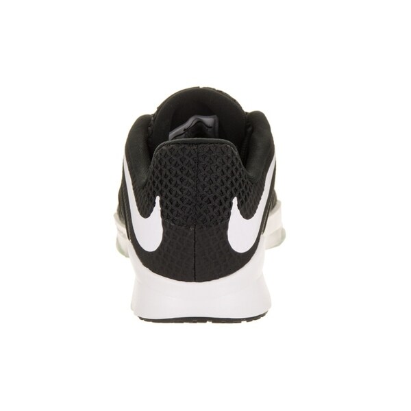 nike zoom condition tr 2 review
