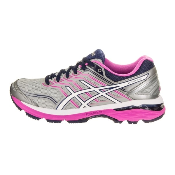 asics 2a width womens