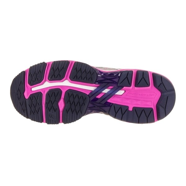 narrow width running shoes womens