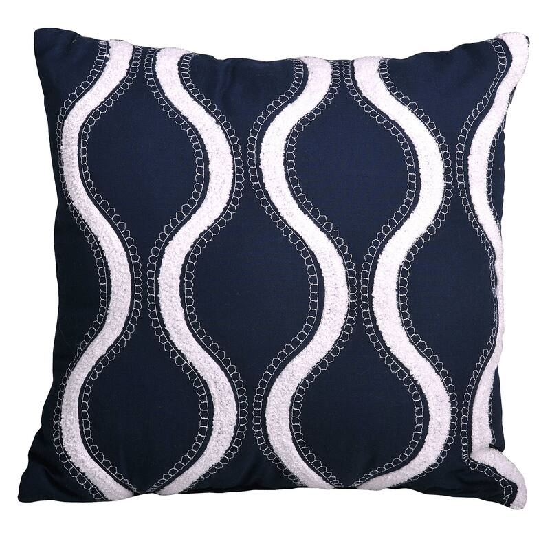 6 Piece Charleston Printed Microfiber Quilts Coverlet Set