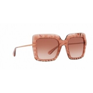 sunglasses dolce gabbana