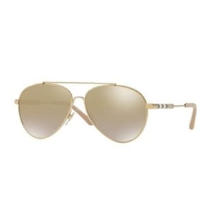 burberry womens sunglasses