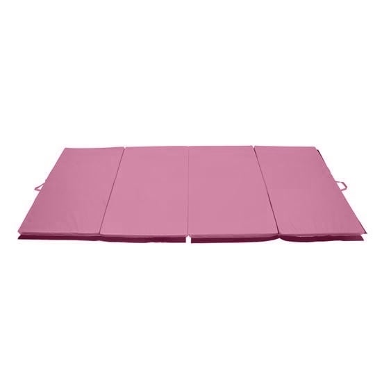 soozier gym mat