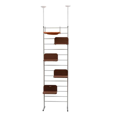 Buy Cat Wall Shelves Perches Online At Overstock Our Best Cat