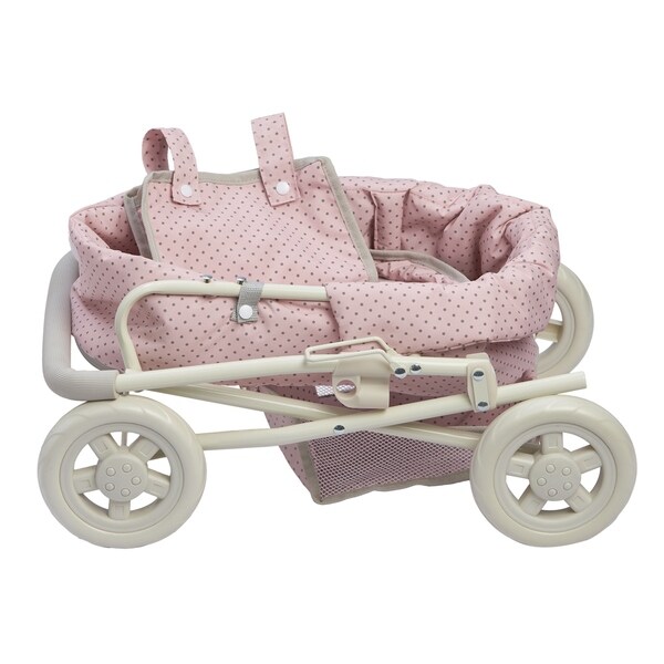 Olivia's little sales world stroller