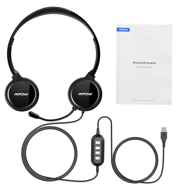 skype headset for macbook