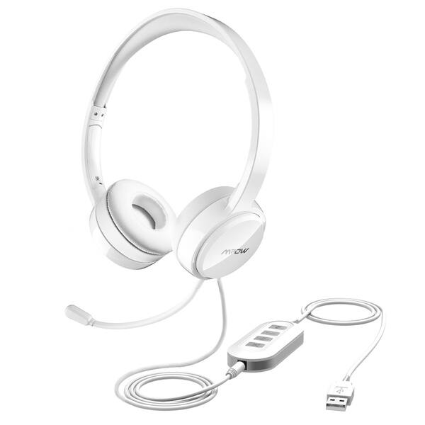 Usb headphones for mac