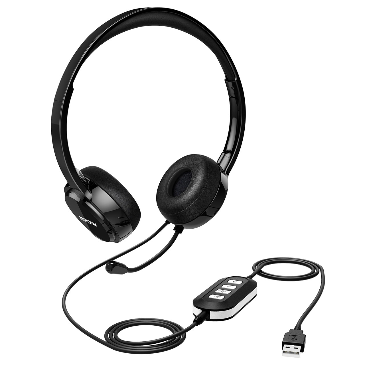 usb headset pc