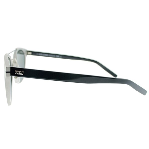 dior al 13.5 sunglasses