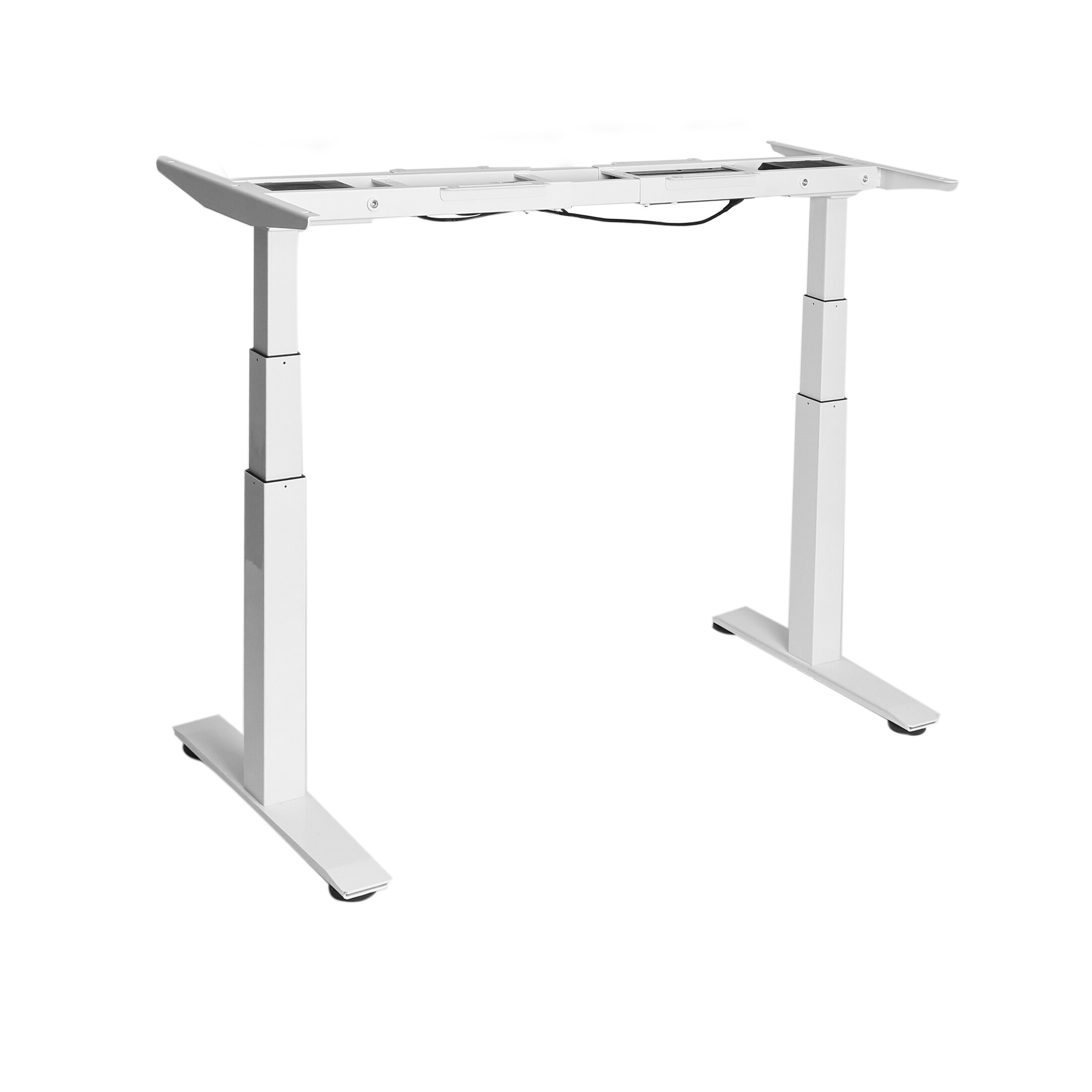 Airlift s3 deals electric standing desk