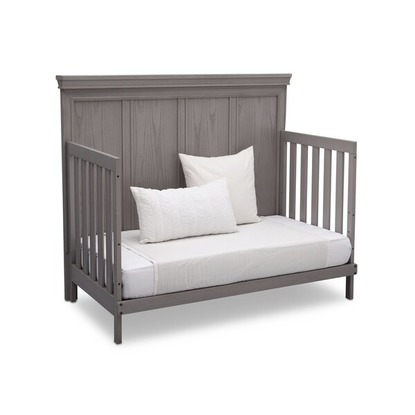 crib n more
