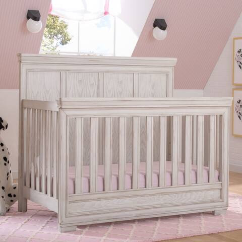 Off White Baby Cribs Online At Our Best Kids Off White Baby Cribs