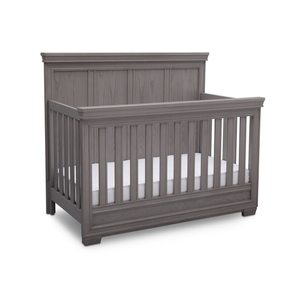 Crib n hot sale more