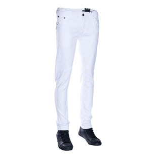 seven souls men's jeans