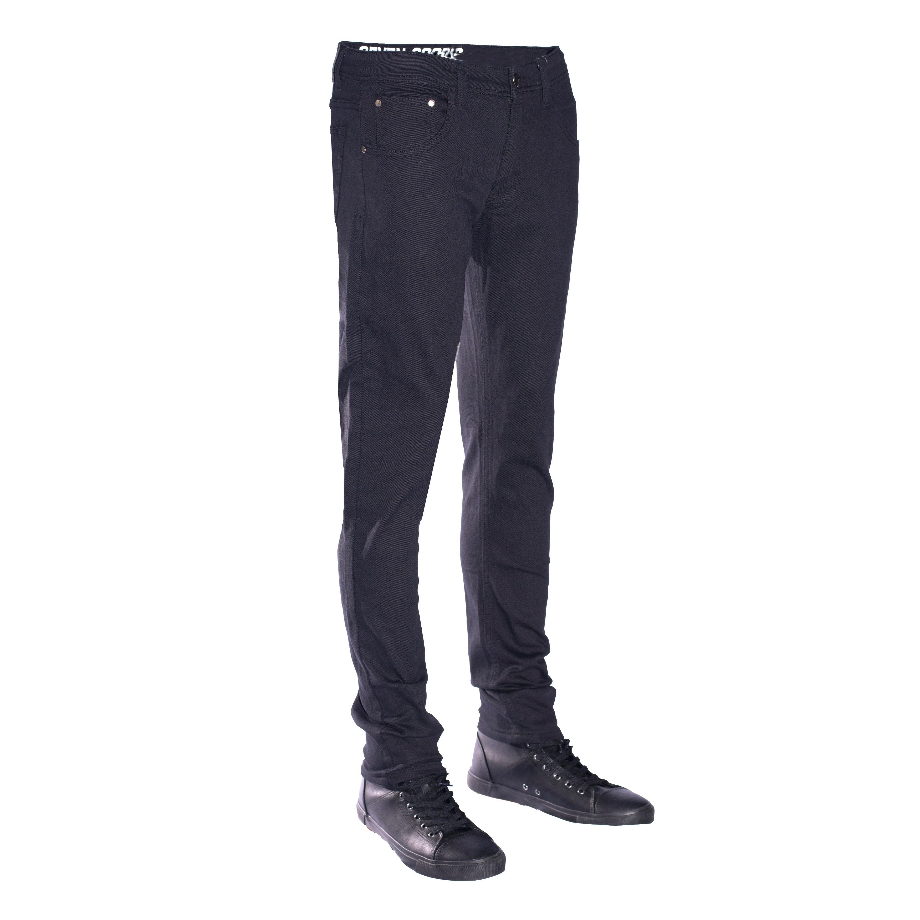 seven souls men's jeans