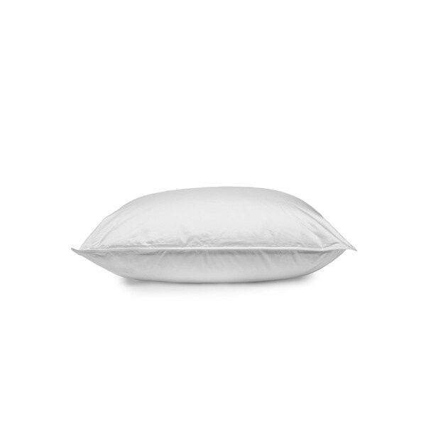 hypodown pillow