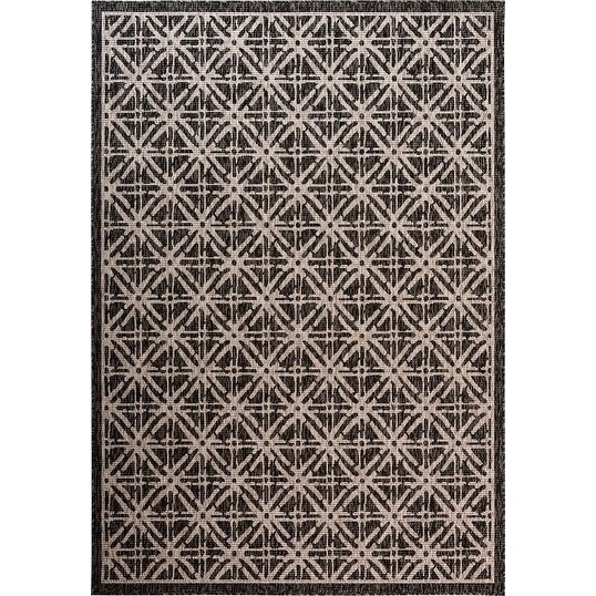 Fab Habitat Essentials Indoor Outdoor Weather Resistant Floor Mat Fab Habitat Essentials Indoor Outdoor Weather Resistant Floor Mat Rug Cambridge Diamond