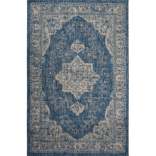 Fab Habitat Essentials Indoor Outdoor Weather Resistant Floor Mat Fab Habitat Essentials Indoor Outdoor Weather Resistant Floor Mat Rug Gorgan Persian