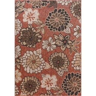 Fab Habitat Essentials Indoor Outdoor Weather Resistant Floor Mat Fab Habitat Essentials Indoor Outdoor Weather Resistant Floor Mat Rug Rosedale Fl