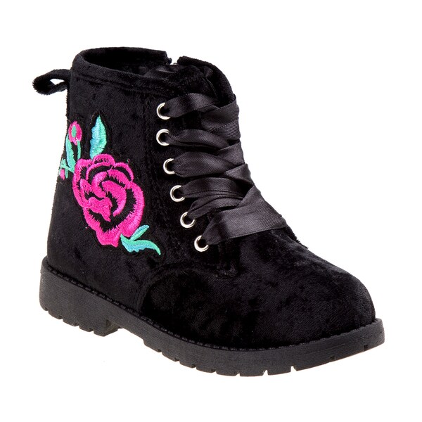 kensie girl boots