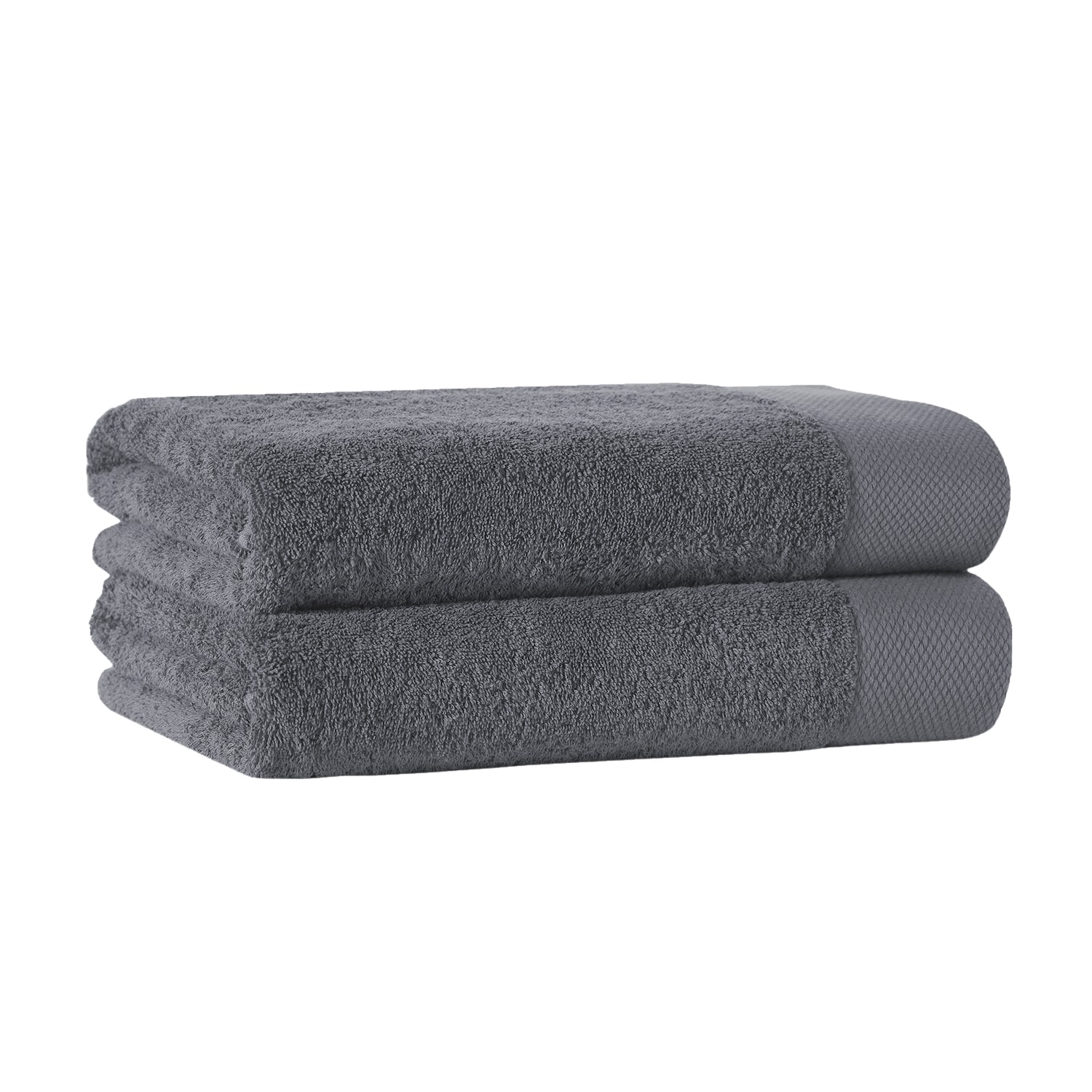 natori bath towels