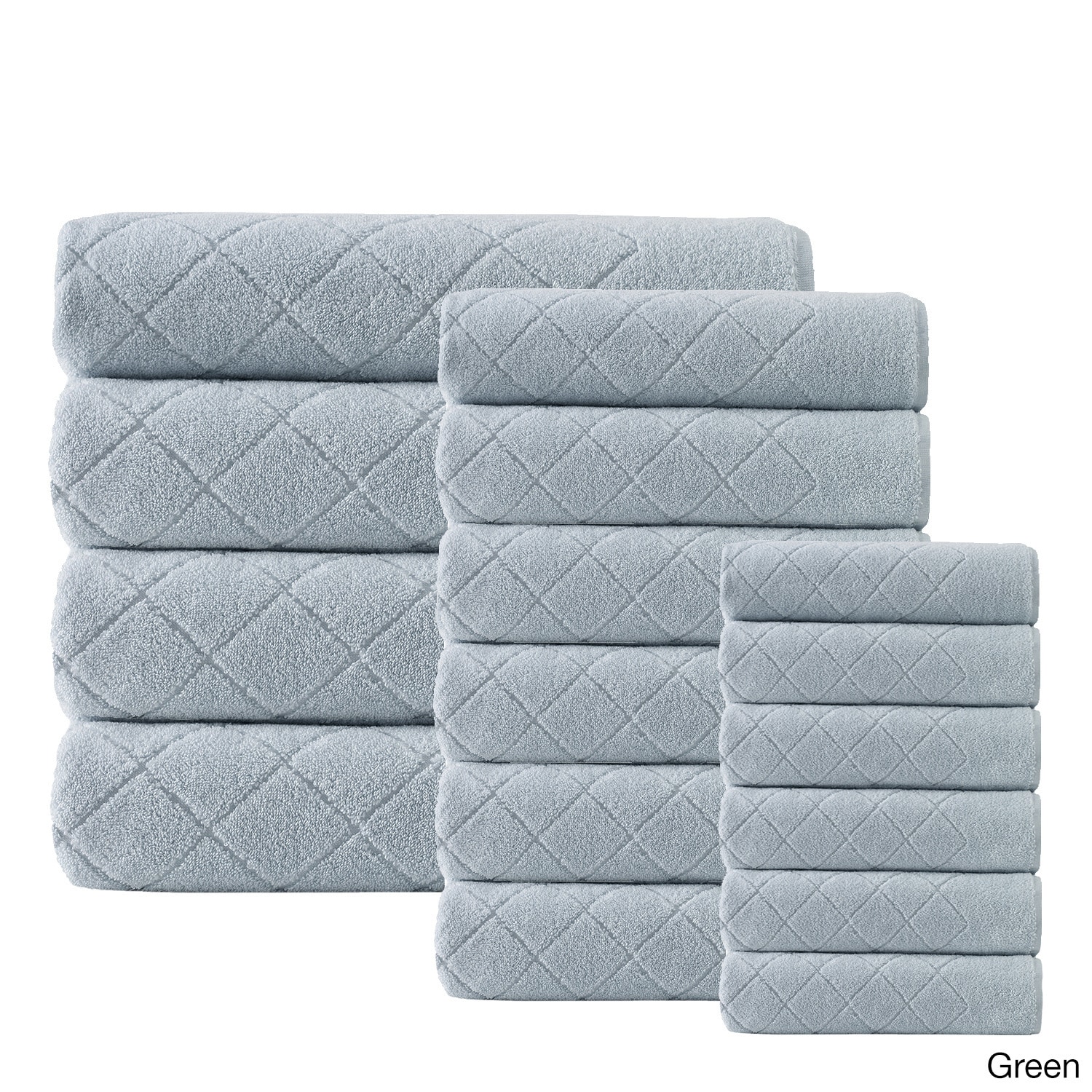 https://ak1.ostkcdn.com/images/products/18016579/Gracious-Towel-Set-Set-Of-16-462c6b3b-b1d4-43f1-a797-fbe08287394e.jpg