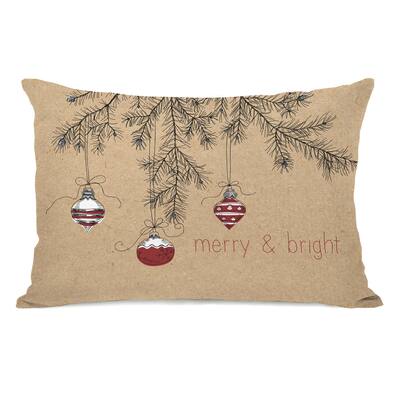 Buy Accent One Bella Casa Throw Pillows Online At Overstock Our