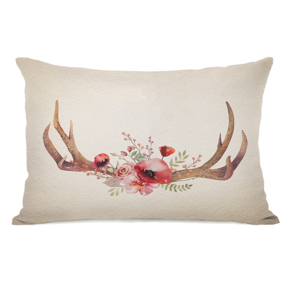 https://ak1.ostkcdn.com/images/products/18016806/Christmas-Antlers-Multi-14x20-Throw-Pillow-by-OBC-6b70983b-9c6d-49b1-8611-0c34e7b99afa_600.jpg?impolicy=medium