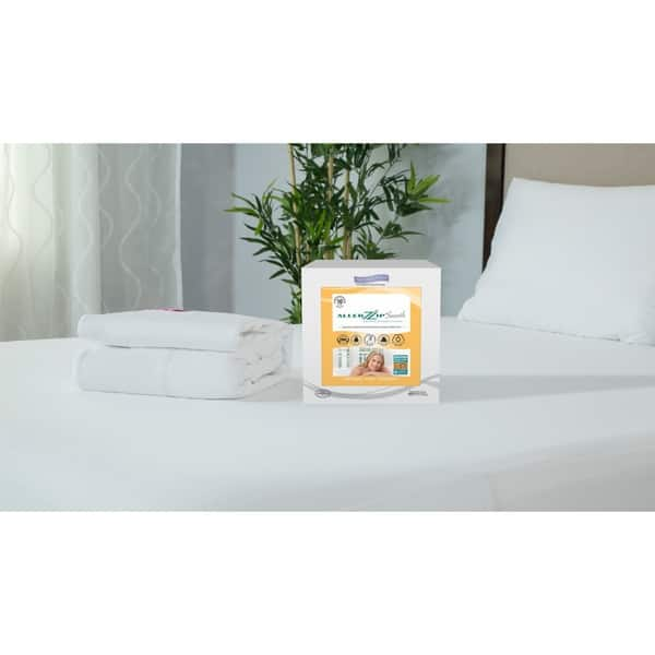 https://ak1.ostkcdn.com/images/products/18016899/Protect-A-Bed-AllerZip-Smooth-White-f49c4712-99f4-4d85-9c06-56e757bd6ce4_600.jpg?impolicy=medium