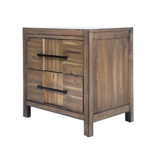 Buy Nightstands Bedside Tables Online At Overstock Our Best